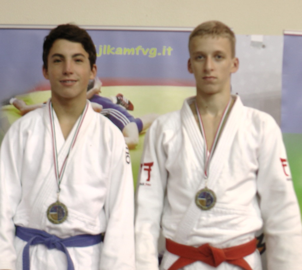 judo-turnir-spilimbergo-italija-04.10.2015