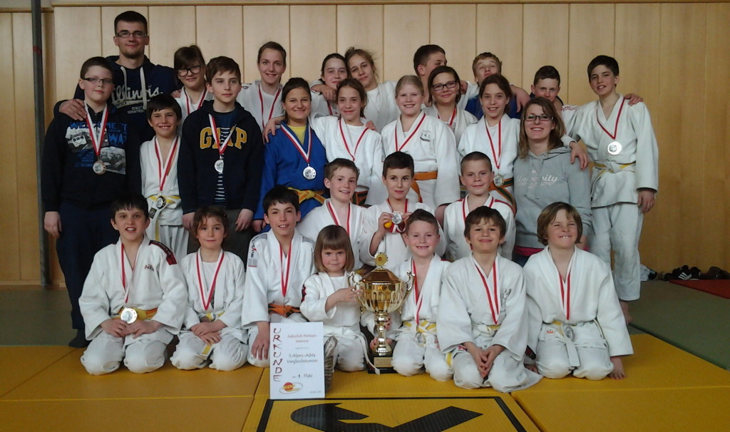 judo-sekcija-partizan-jesenice-po-tekmi